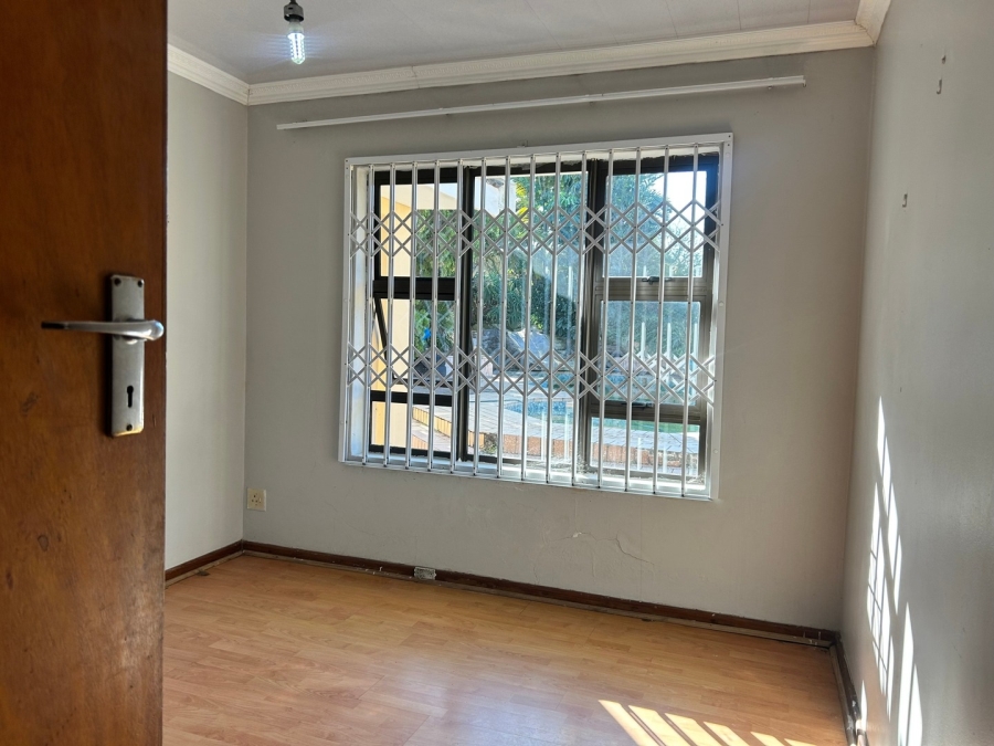 4 Bedroom Property for Sale in Amalinda Eastern Cape